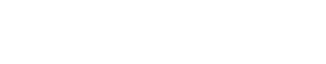 米读小说网